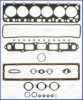 TOYOT 0411261011 Gasket Set, cylinder head